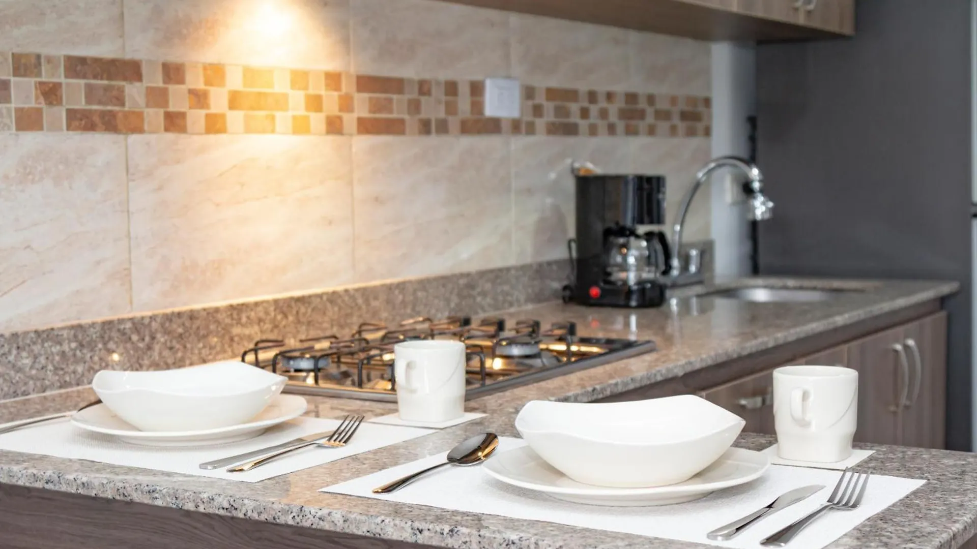Apartamento 5 Estrellas Cerca De Parque Acuatico Juan Pablo Ll En Medellin